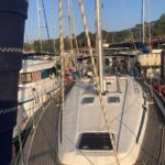 BAVARIA 44