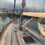 BAVARIA 44
